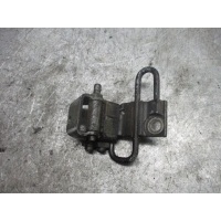 Петля двери Volkswagen Golf 1999 8l3831412