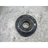 Шкив коленвала Renault Clio 2005 8200552236