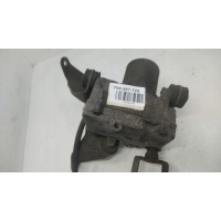 Мерседес w202 c200 2.0 16v круиз - контроль 0005455165