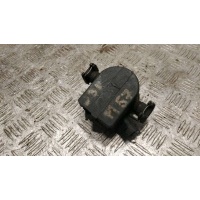 Корпус топливного фильтра BMW 7 E38 2001 2248278