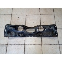 Subaru legacy iii 98 - 04 балка подвески переднее