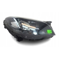 Мерседес w172 slk r172 фара правая a1728204661