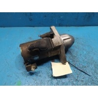 стартер Honda Civic, Stream 2001-2005 31200-PSA-E02, SM61204