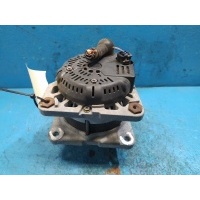 генератор Nissan Qashqai J10, X-Trail T31 2007-2014 23100-EN000