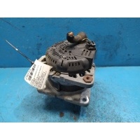 генератор Nissan Qashqai J10, X-Trail T31 2007-2014 23100-EN000