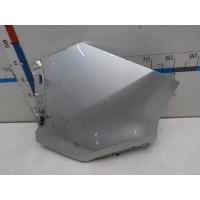 Бампер задний Toyota RAV-4 2019- 521620R910
