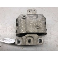 Кронштейн КПП Seat Toledo 2 2001 1J0199262BK