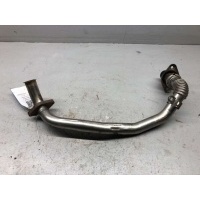 Трубка системы рециркуляции EGR Ford Kuga 1 2010 9652264880