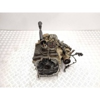 раздаточная коробка Mitsubishi Pajero 4 2008 3242A051