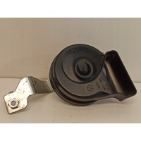 Мерседес w205 звуковой a2055420920