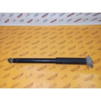 Амортизатор Ford Focus CB8 2012 1881214