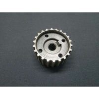 Шестерня коленвала Volkswagen Passat B2 1988 068105263C