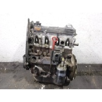 Двигатель Volkswagen Passat B3 (1988—1997) 1991 AAM 051100098AX