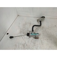 Насос сцепление chevrolet captiva 2 , 0d 96625628