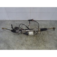 Рулевая рейка volkswagen caddy iii 2k 1k1423051bf