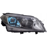 фара pr светодиодный / hb3 : vitara ly 02 / 2015 - 12 / 2018