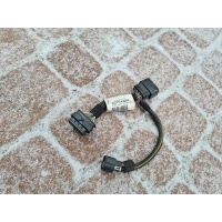 Установка свет adblue opel insignia b 22754384