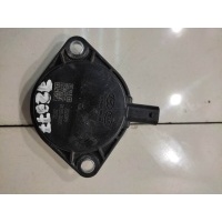 Бачок Hyundai Tucson IV (2020-) 2021 243562S000