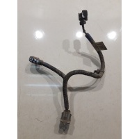 Бачок Hyundai Tucson IV (2020-) 2021 478914G000