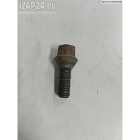 Болт колесный (гайка колесная) BMW 5 E39 (1995-2003) 2001 6781150