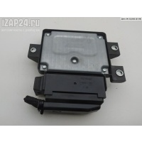 Электроручник Volkswagen Passat B6 2008 3AA907801J