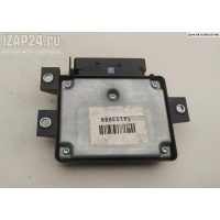 Электроручник Volkswagen Passat B6 2007 3AA907801J