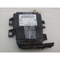 Электроручник Volkswagen Passat B6 2008 3AA907801J