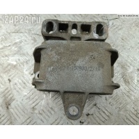 Подушка крепления КПП Volkswagen Golf-4 2000 1J0199555