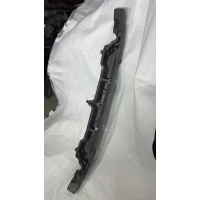 Амортизатор бампера toyota rav rav4 4 52614 - 42120