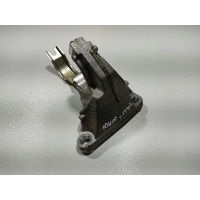 Опора полуоси талисман 1.6 dci 397740789r 14 - 19