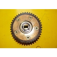 Сроки фаз грм bmw 745 e65 4.4i n62 b44a