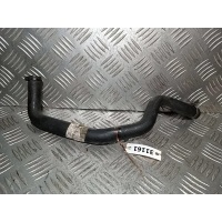 Патрубок вентиляции картера Land Rover Range Rover III (LM) 2002-2012 2002 7556837