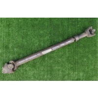 вал карданный JEEP GRAND CHEROKEE (ZJ) 1993-1998 JEEP GRAND CHEROKEE (ZJ) 1993-1998 1993 53008427, Совместимые OEM номера 918291-2111