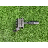 переключатель подрулевой правый JEEP GRAND CHEROKEE (WJ) 1999-2003 JEEP GRAND CHEROKEE (WJ) 1999-2003 56050003AB,