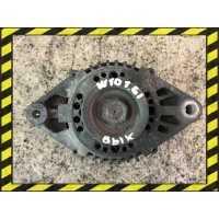 Генератор Nissan Primera 10 1993 23100OE705