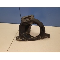 Кронштейн фары противотуманной левой Renault Dokker 2012- 269166776R