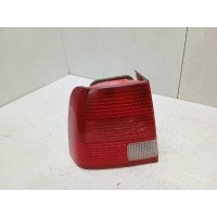 Фонарь задний левый Volkswagen Passat B5 1998 3B5945095F
