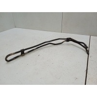 Трубка гидроусилителя Volkswagen Passat B5 1998 8D0422885P