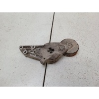 Ролик-натяжитель Volkswagen Passat B5 1998 058903133D
