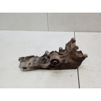 Кронштейн генератора Volkswagen Passat B5 1998 06B903141H