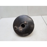 Усилитель тормозов вакуумный Volkswagen Passat B5 1998 8D0612107B