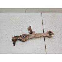 рычаг передний нижний Volkswagen Passat B5 1998 4Z7407151C