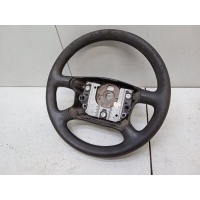 Руль Volkswagen Passat B5 1998 1J0898203E74
