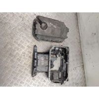 Поддон Audi A6 C5 (S6,RS6) 2000 059103603J
