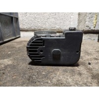 Заслонка дроссельная Peugeot 206 1 2003 0280750085
