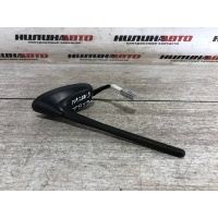 Антенна MAZDA 3 BL BDA566930