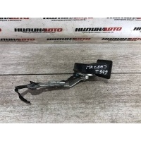 Звуковой сигнал MAZDA 3 BL BBP36678YD