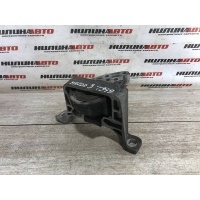 Опора двигателя правая MAZDA 3 BL B38M39060B