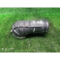 воздуховод Land Rover Range Rover Sport (2005-2012) PHD500650