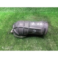 воздуховод Land Rover Range Rover Sport (2005-2012) PHD500650